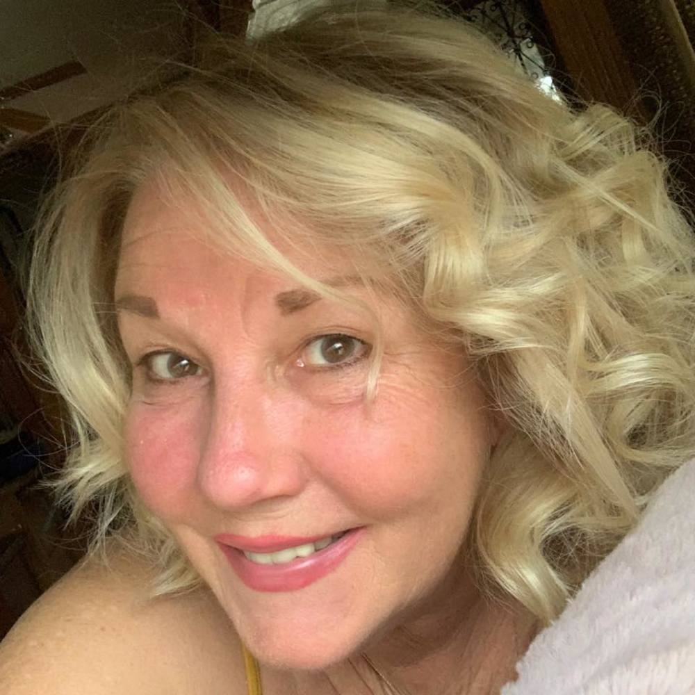 Meet your Posher, Robin